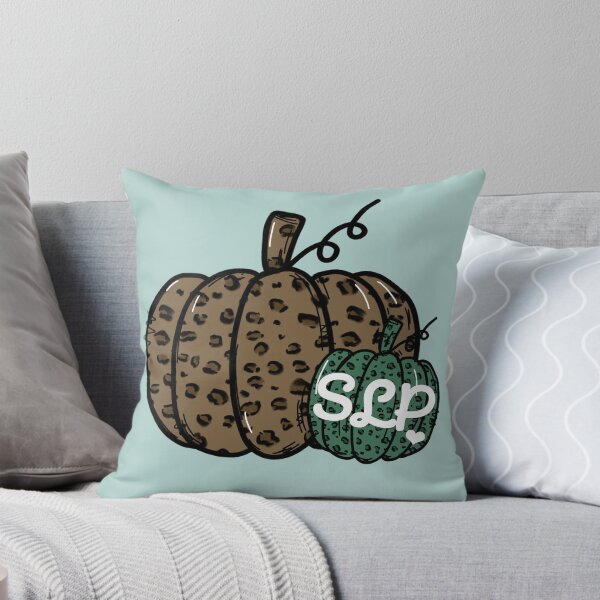 Item preview, Fall Speech Language Pathologists designed and sold by JavierShih.
