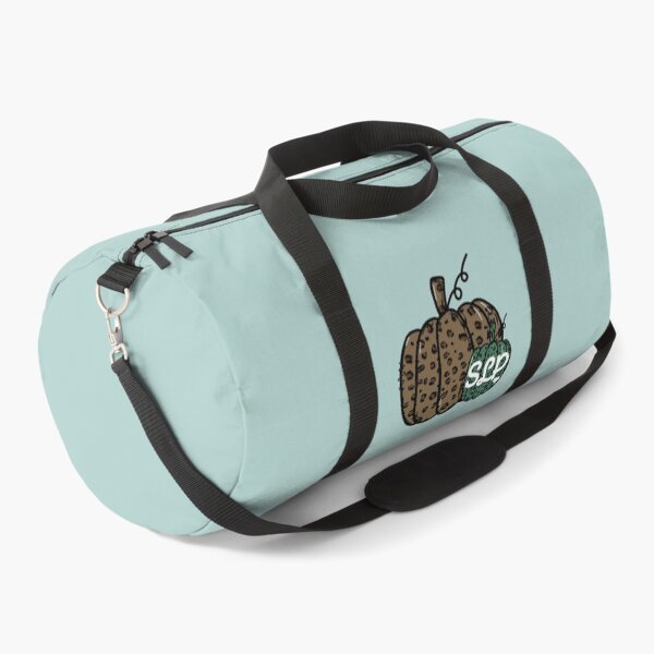 Item preview, Fall Speech Language Pathologists designed and sold by JavierShih.