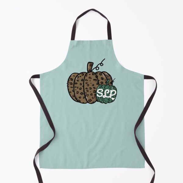 Item preview, Fall Speech Language Pathologists designed and sold by JavierShih.