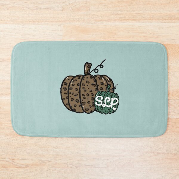 Item preview, Fall Speech Language Pathologists designed and sold by JavierShih.