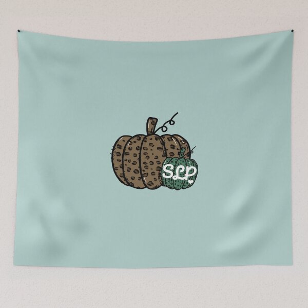 Item preview, Fall Speech Language Pathologists designed and sold by JavierShih.