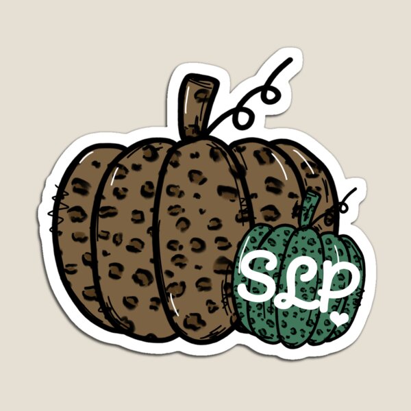 Item preview, Fall Speech Language Pathologists designed and sold by JavierShih.