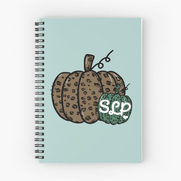 Item preview, Fall Speech Language Pathologists designed and sold by JavierShih.