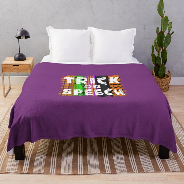 Item preview, Halloween Speech Language Pathologists designed and sold by JavierShih.