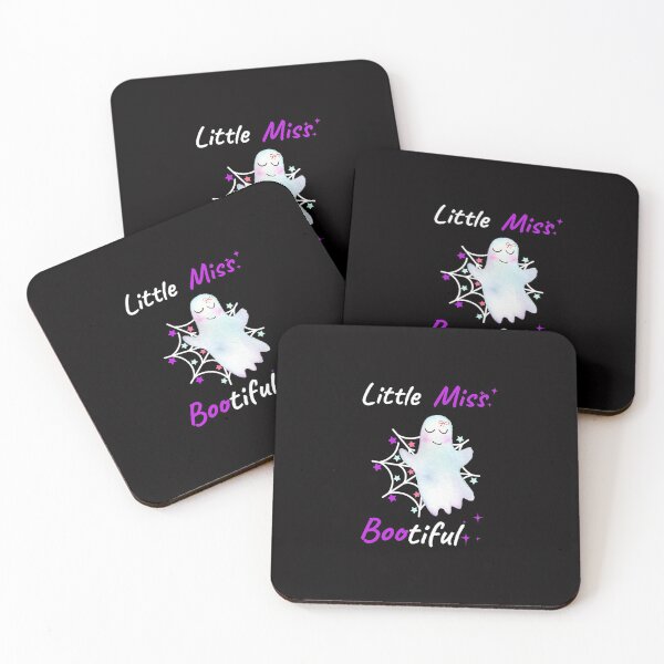 Item preview, Miss Little Bootiful designed and sold by Love is beautiful. .