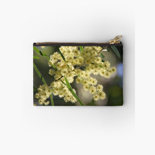 Artikelvorschau, Wattle entworfen und verkauft von Robyn J. Blackford.