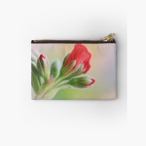 Item preview, Summer Love.... designed and sold by Bob Daalder Photography.