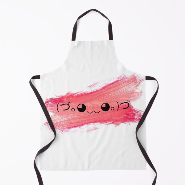 Item preview, Pink Kawaii Face designed and sold by SimpleLee.