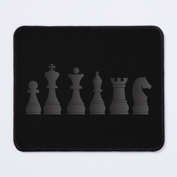 Item preview, Chess designed and sold by Fozy-Shop-Tees.
