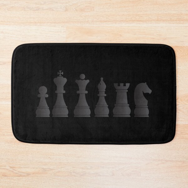 Item preview, Chess designed and sold by Fozy-Shop-Tees.