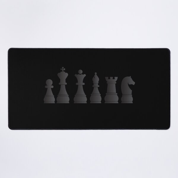 Item preview, Chess designed and sold by Fozy-Shop-Tees.
