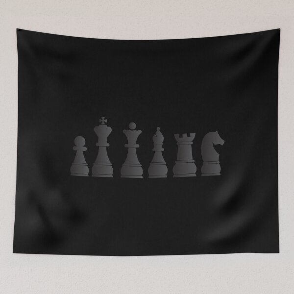 Item preview, Chess designed and sold by Fozy-Shop-Tees.