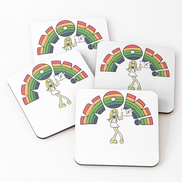 Item preview, Schoolhouse Rock Animated Musical Educational Short Film Series For Children Wow! Gifts For Fan designed and sold by Schoolhousestys.