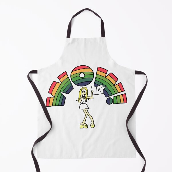 Item preview, Schoolhouse Rock Animated Musical Educational Short Film Series For Children Wow! Gifts For Fan designed and sold by Schoolhousestys.