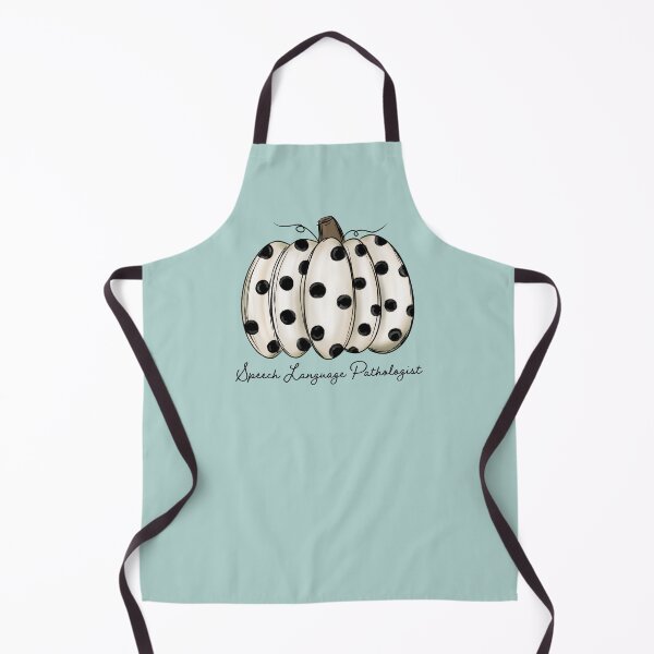 Item preview, Fall Speech Language Pathologists designed and sold by JavierShih.