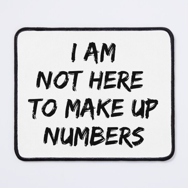 Item preview, I am not here to make up numbers.  designed and sold by JellyBeenzz.