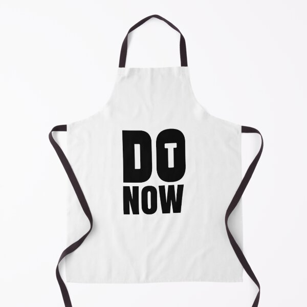 Item preview, Do It Now designed and sold by Vansh Arora.