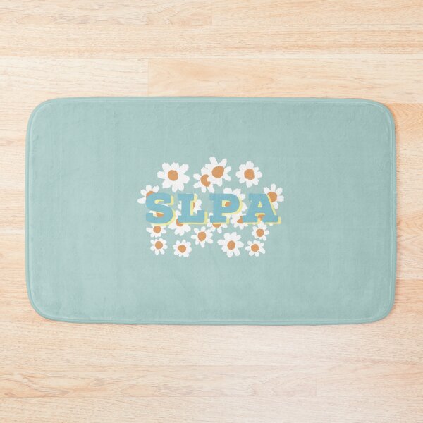 Item preview, Speech Language Pathologists assistant designed and sold by JavierShih.