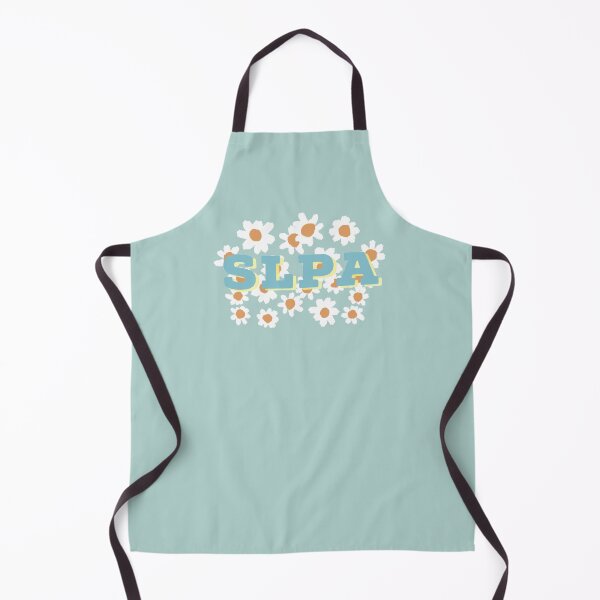 Item preview, Speech Language Pathologists assistant designed and sold by JavierShih.