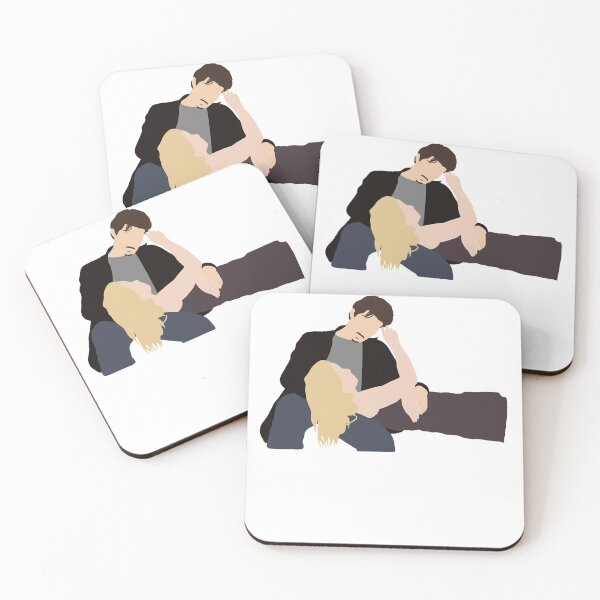 Item preview, Before Sunrise Movie Take The Train Meet French Women A Day Spent Together Funny Rap designed and sold by Beforesunrisely.
