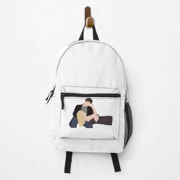 Item preview, Before Sunrise Movie Take The Train Meet French Women A Day Spent Together Funny Rap designed and sold by Beforesunrisely.