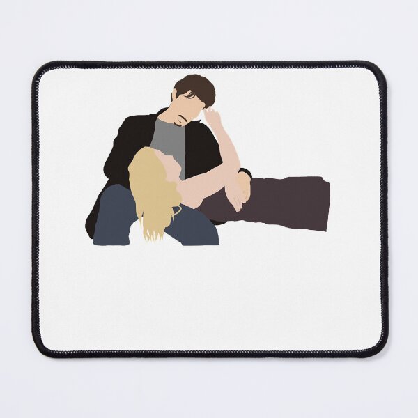 Item preview, Before Sunrise Movie Take The Train Meet French Women A Day Spent Together Funny Rap designed and sold by Beforesunrisely.