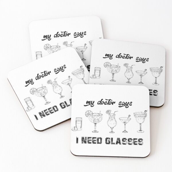 Item preview, at my age i need glasses designed and sold by JimmyJD.