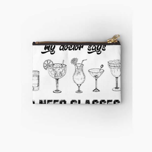 Item preview, at my age i need glasses designed and sold by JimmyJD.