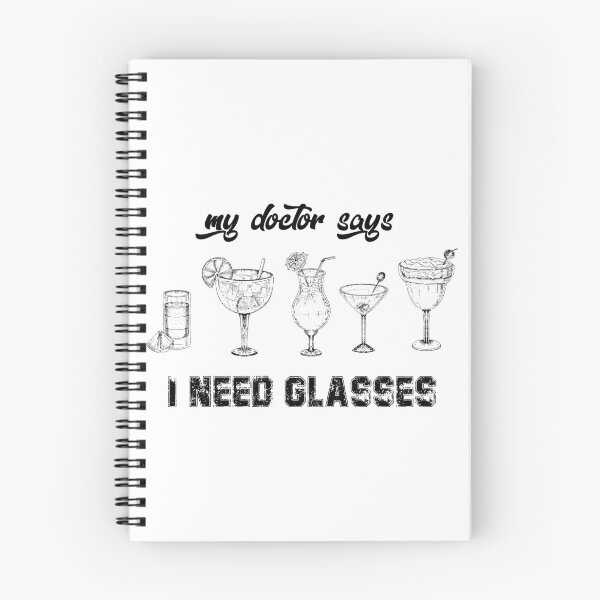 Item preview, at my age i need glasses designed and sold by JimmyJD.