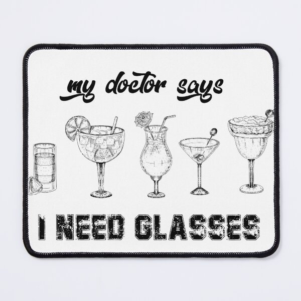 Item preview, at my age i need glasses designed and sold by JimmyJD.