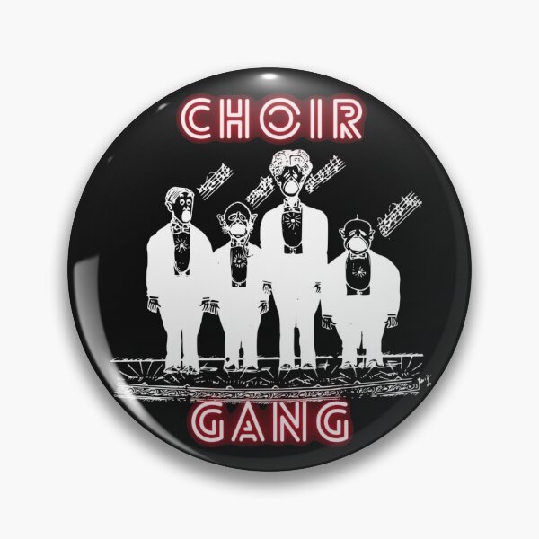 Item preview, Choir gang; 13 pro max iPhone cases designed and sold by Micovic.
