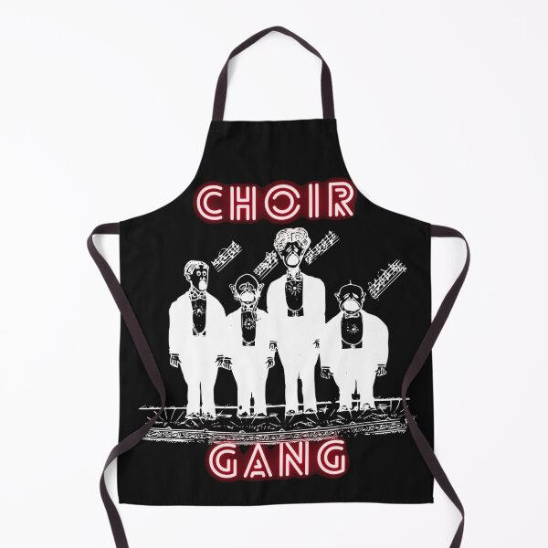 Item preview, Choir gang; 13 pro max iPhone cases designed and sold by BeskrajemM.