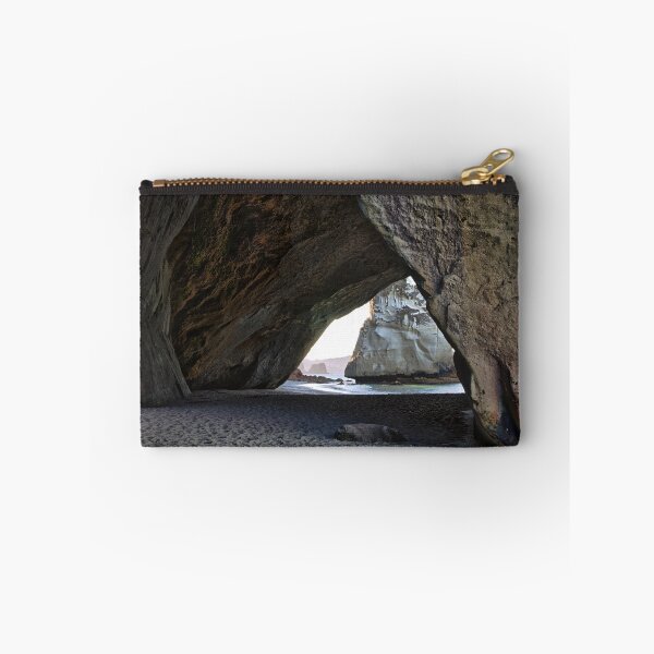Item preview, Through the Portal - Coromandel Peninsula, North Island, New Zealand designed and sold by Matthew Kocin.
