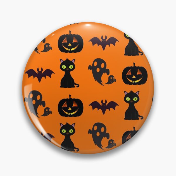 Item preview, Meow, I mean Boo! designed and sold by max48.