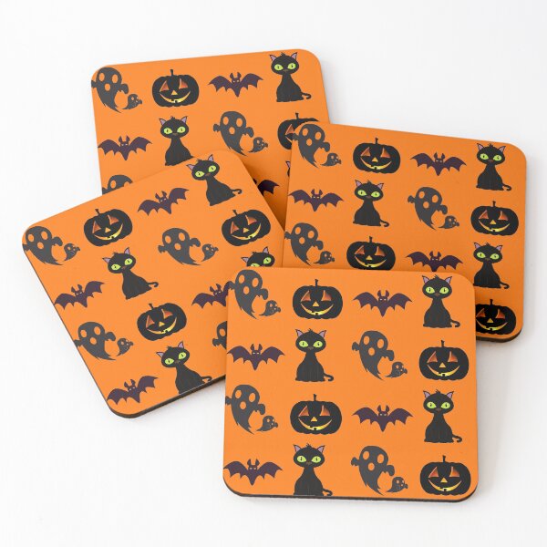 Item preview, Meow, I mean Boo! designed and sold by max48.