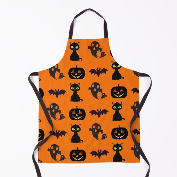 Item preview, Meow, I mean Boo! designed and sold by max48.