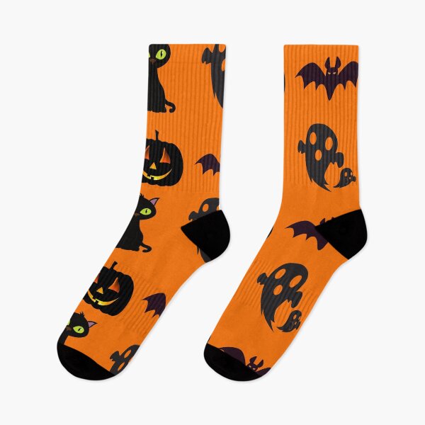 Item preview, Meow, I mean Boo! designed and sold by max48.