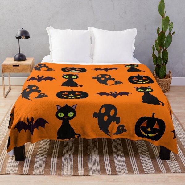 Item preview, Meow, I mean Boo! designed and sold by max48.