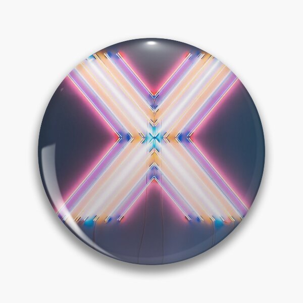 Item preview, X designed and sold by Mohadaladin.