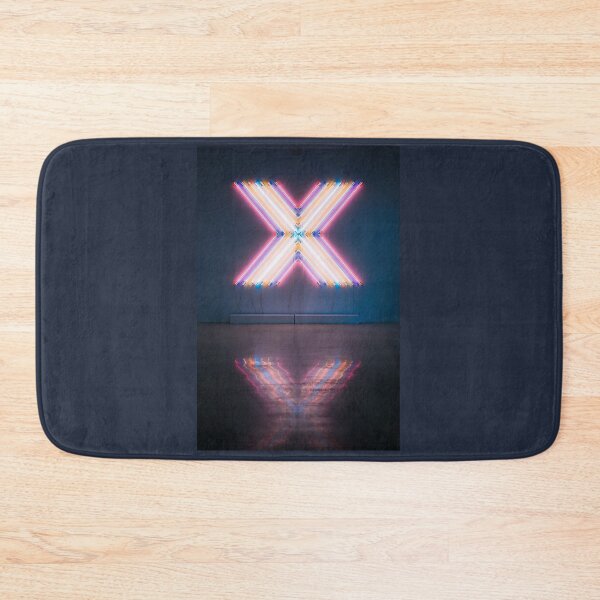 Item preview, X designed and sold by Mohadaladin.