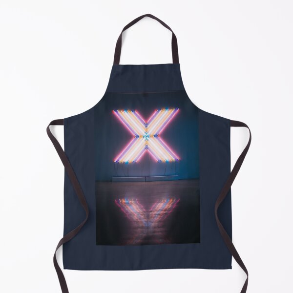 Item preview, X designed and sold by Mohadaladin.
