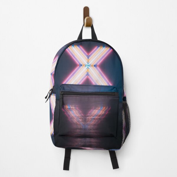 Item preview, X designed and sold by Mohadaladin.
