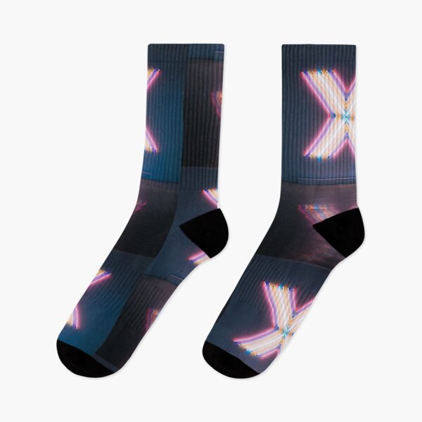 Item preview, X designed and sold by Mohadaladin.