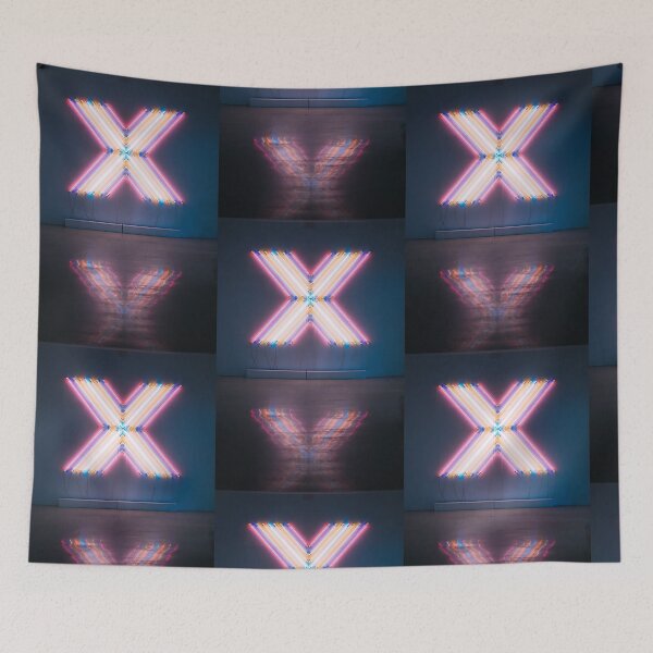 Item preview, X designed and sold by Mohadaladin.