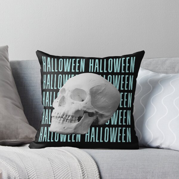 Item preview, Halloween designed and sold by Extravaga.