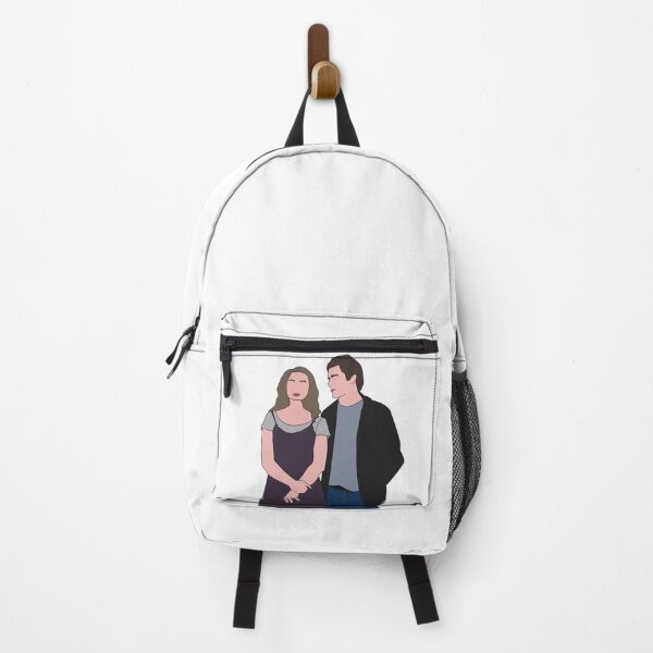 Item preview, Before Sunrise Movie Take The Train Meet French Women A Day Spent Together Graphic For Fans designed and sold by Beforesunrisely.