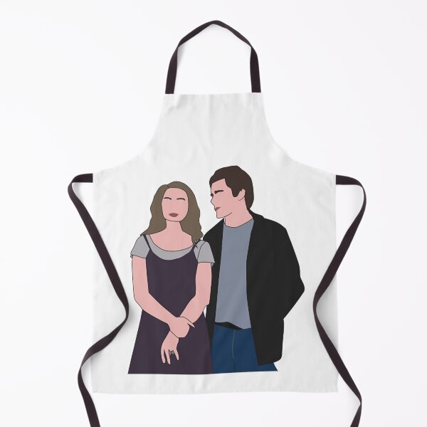 Item preview, Before Sunrise Movie Take The Train Meet French Women A Day Spent Together Graphic For Fans designed and sold by Beforesunrisely.