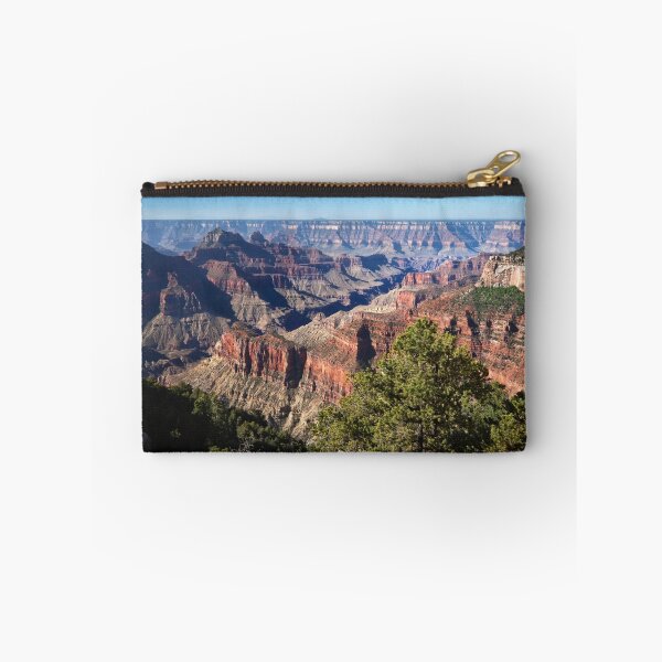 Item preview, North Rim View designed and sold by Owed To Nature.