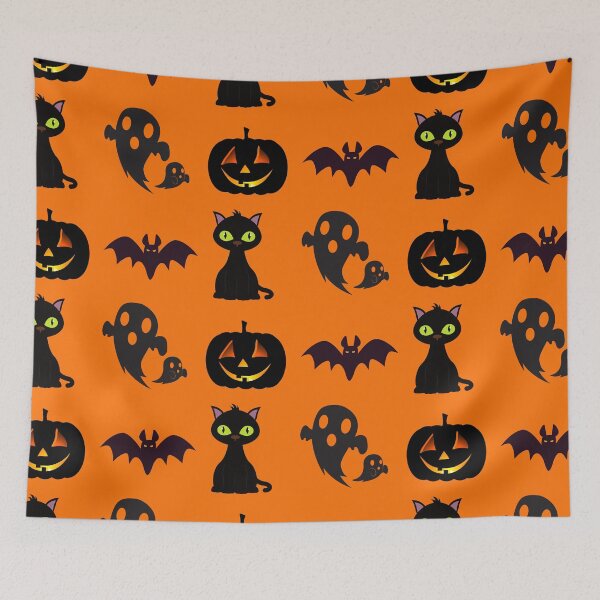 Item preview, Meow, I mean Boo! designed and sold by max48.