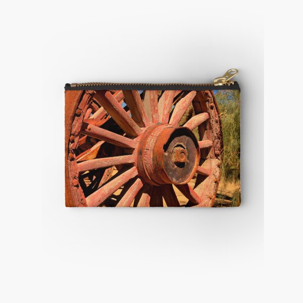 Item preview, The Lumberjacks Wheel designed and sold by Dale Lockwood.